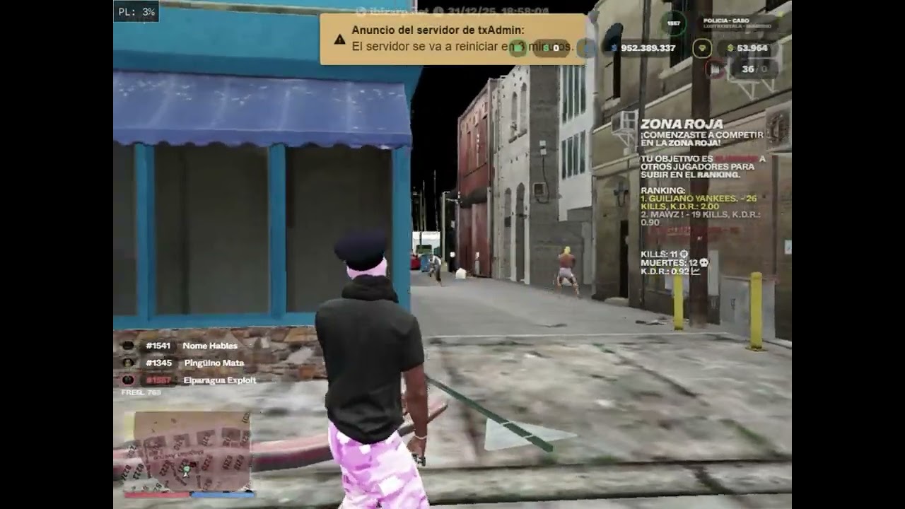 surfar em Ibizarp com magnésio