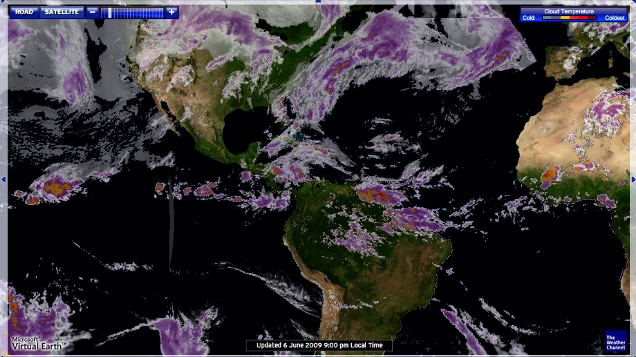 Видеть в реальном времени. Карта со спутника. Спутниковые снимки ГЛОНАСС. Погодные снимки со спутника. Погодные спутниковые снимки в реальном времени.
