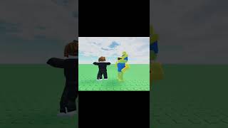 el primo tocino bailando toothless dancing mientras @jehxtp7192 lo mira