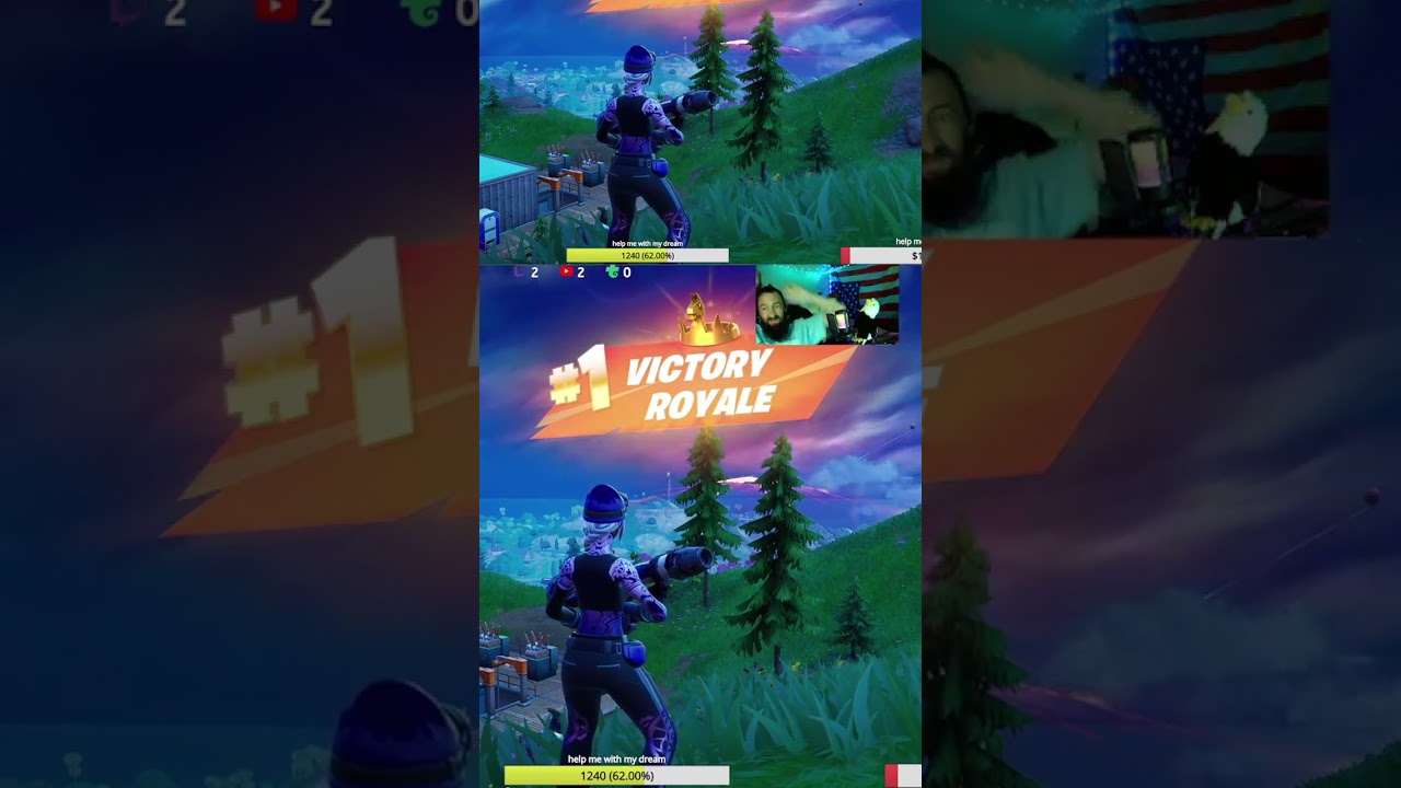 mm hi nice win team | #brandonbewvlogs on #Twitch