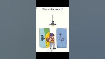 dop 2 game short video viral #cute #cat #funny