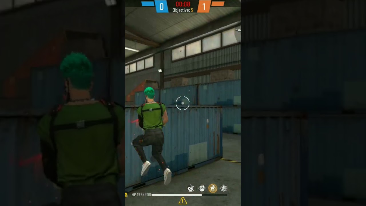 Finally one tap by ten tap🎉