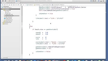 iOS Swift deployment Introduction | Nimap Infotech - Tutorial 29