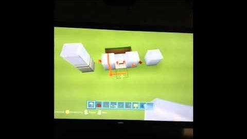 Pulse Shortener/T Flip-Flop Combo