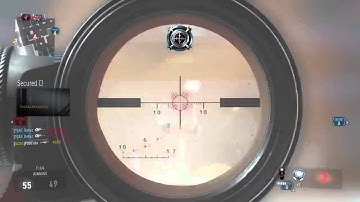 Error Loading... Data Ep 1