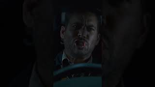 Brians Car Flipped by Vegh #Fastandfurious6 #Shorts