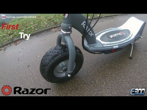 SmooSat E9 Pro Trottinette électrique pour Enfant - Net Vélo Électrique  France