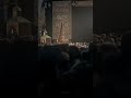 رثاء حسان ابن ثابت لرسول الله صلى الله عليه