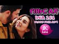 ክፍል መቶ ስልሳ አራት የበኩር ልጅ ክፍል 164 Yebekur Lij Part 164 Kana Tv 
