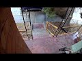 Weather Wise: TIMBER!! in the timbers