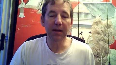 VidioJack - Video Launch Jacking Software