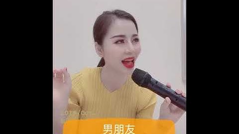 Bài 3 ( sách đỏ) cảm ơn - xin lỗi - tiếng Trung cấp tốc Jin hotline 0936969963