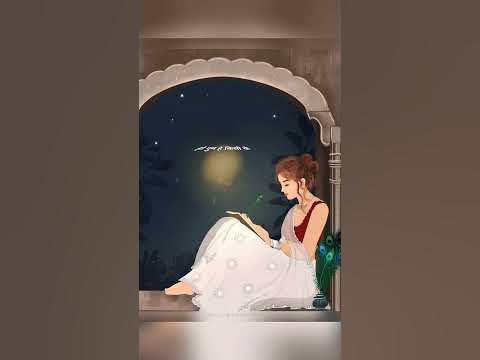 song - YouTube