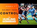 THE HURLING ANALYSIS SHOW | EPISODE 6