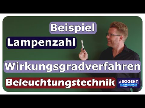 Video: Platzierung der Leuchten an der Decke: Bestimmung der Anzahl der Leuchten, Regeln und Platzierungsmöglichkeiten