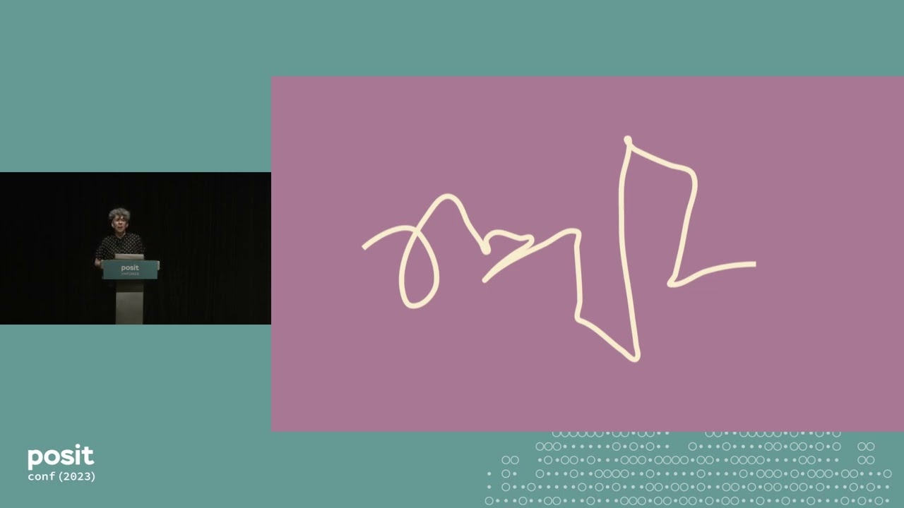 Image from Sustainable Growth of Global Communities: R-Ladies' Next Ten Years