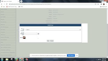 #ऑपरेटर या अप्रूवर की id को कैसे disable करें #गलत यूजर बनने पर कैसे उसकी id को कैसे disable करेंगे