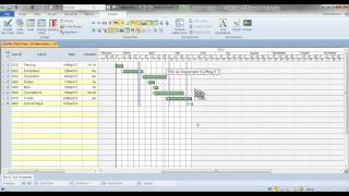 ASTA Trial - Lesson 3. Produce quality output screenshot 5