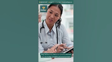 Why Is EHR-Triggered Coding Crucial for HIPAA-Compliant Medical Billing?