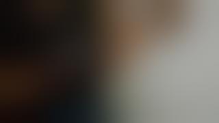 cover lagu ARMADA(penantian) versi gitar ukulele senar 4