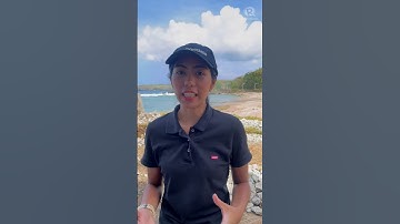 Introducing the Rappler Communities App: A possible lifeline during natural disasters