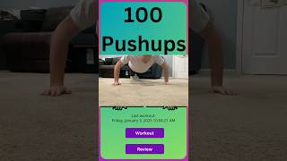 Power Apps Timer Countdown Control  #powerapps #canvasapps #tutorial