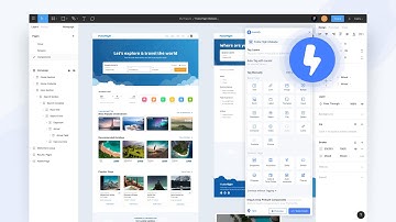 Quick Intro to Locofy
