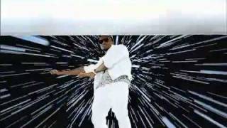 Watch Thedream Walking On The Moon video