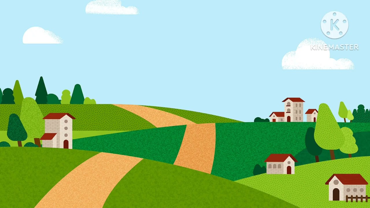 ต่อนะค่