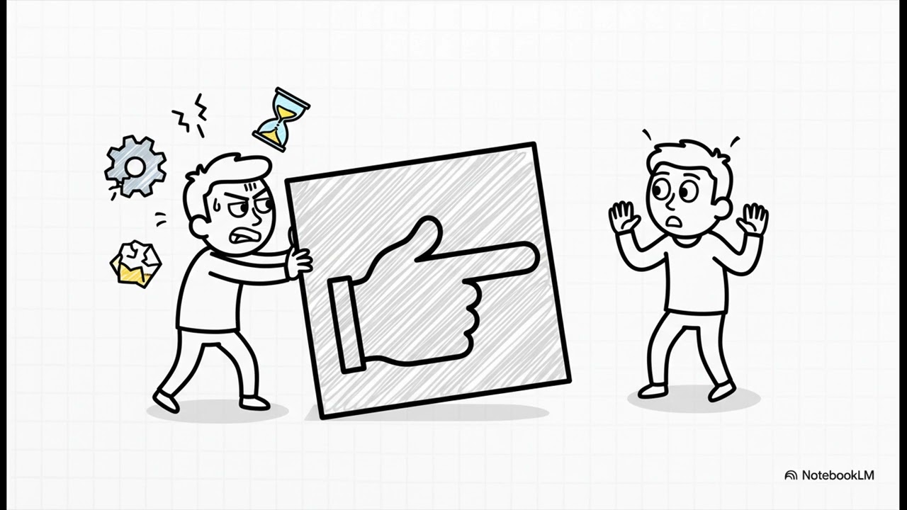 LİDER YÖNETİCİNİN 5 ÖZELLİĞİ