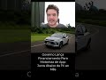 Move Brasil: Motorista de App Vai Poder Financiar Carro de Até R$ 150 Mil #move #movebrasil