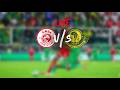 LIVE SIMBA SC Vs YANGA SC LIGI KUU 3 MAY 2026 
