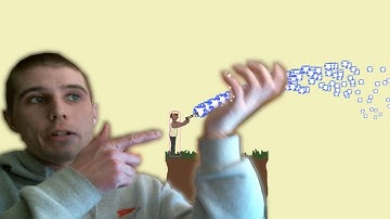 [a69d285] Angular aim & shoot part 3 - aiming at the mouse in PhaserJS