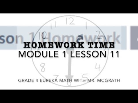 eureka math grade 4 lesson 11 homework 4.1