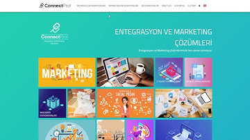 ConnectProf Nedir?