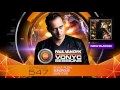 Paul van Dyk VONYC Sessions 547