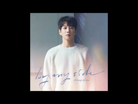 황치열 (Hwang Chi Yeul) - 왜 이제와서야 (Why) (Instrumental)