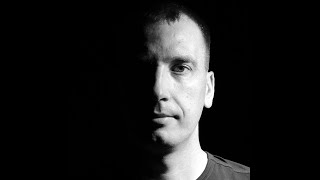 Илья Хамов: 