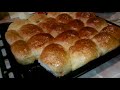 БЫЛА КОРОВА И НЕТ КОРОВЫ!!