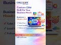 #funny #trending #love #fun #shorts #cooking #comedy #viral #trending #ytshorts #trendingshorts #yt