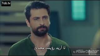Download Lagu براحتك MP3 براحتك