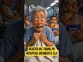 Reseta ng Tawa PH Hospital Moments 3.0