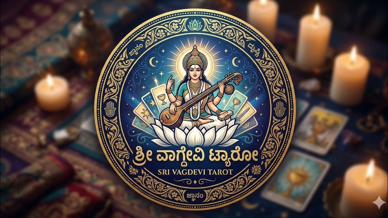  Aquarius♒ಕುಂಭ ರಾಶಿಯವರ ಮಾರ್ಚ್ ತಿಂಗಳ ರಾಶಿ ಭವಿಷ್ಯ