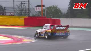 BMW E21 Explained