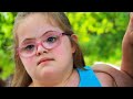 The Rainbow (Anti Bullying Short Film)