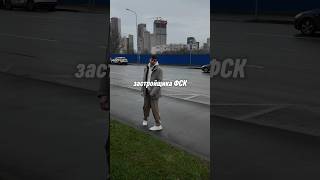 Sky Garden — когда природа и бизнес-класс встретились в одной точке #модныйжк