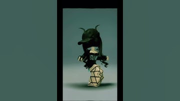 Roblox edit I’m too lazy! To make a description!