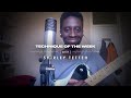 Shirley Tetteh & Dorian Mode | Technique of the Week | Fender