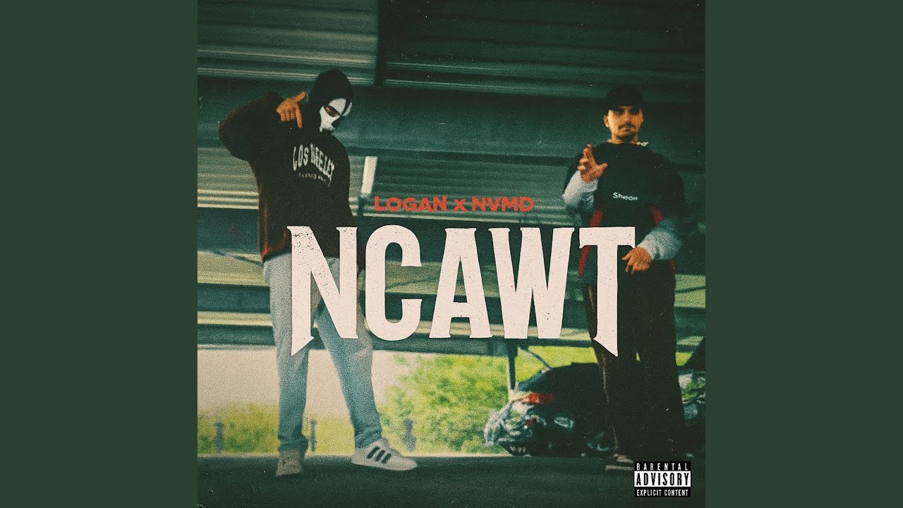 Watch NCAWT on YouTube Watch NCAWT on YouTube