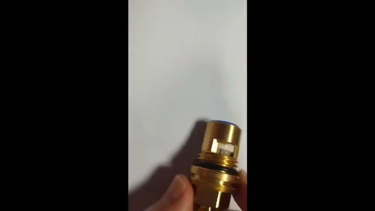 kitchen-tap-stopped-working-youtube